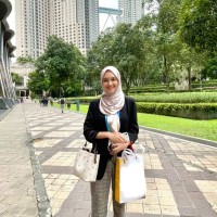 Nur Rasheedah Begum