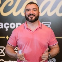 Marcos Danilo Pires
