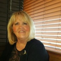 Eileen Ophus