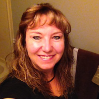 Colleen Mckay