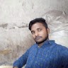 Ankeshkumar Yadav