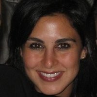 farah ghosheh