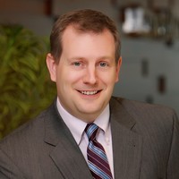 Grant Wiens