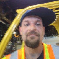 Jack Stulce