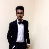 Thousif Kamal