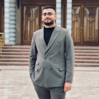 Marko Nawzad