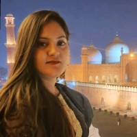 Rabiya Abid