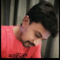 Prasannakumara HR