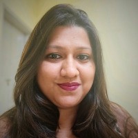 Nishel Yadav