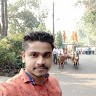 Mayur Kubal