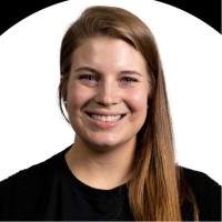 Kristen Suloff