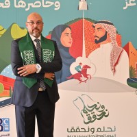 Ahmed Hassanin