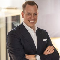 Alexander Ott