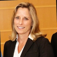 Robin Rutledge