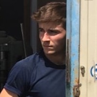 Adrien Grosperrin