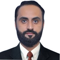 Amer Sohail