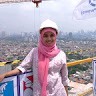 Ayu Novitasari