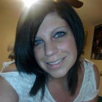 Jessica Hamilton
