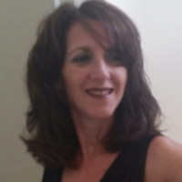 Christine Farkas