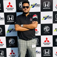 Golam Mostafa