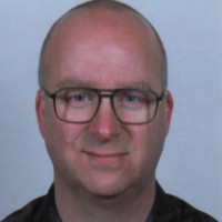 Denis Boumans