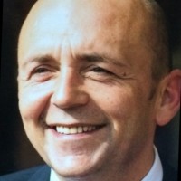 Anton Stiefsohn
