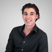 David Wiedemann