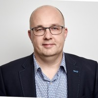 Brian Sørensen