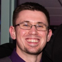 Justin Verhulst