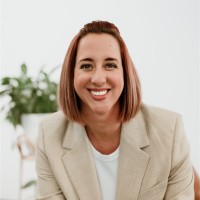 Danielle Gagner