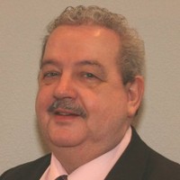 Bob Ferrell