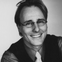 Rüdiger Laub