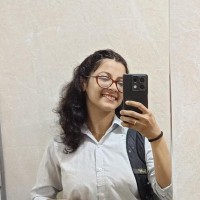 Vaishnavi Andhale