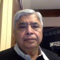 محمد سليمان