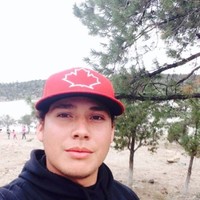 jesus antonio sanchez olivas