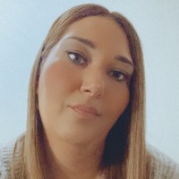 Rossella Piazzalunga
