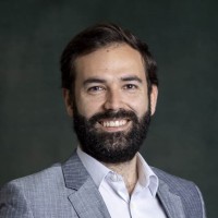 José Daniel Escobar