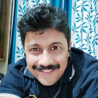 Amarjeet Roy