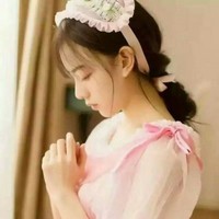 李大安