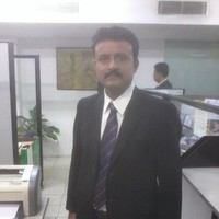 Sanjoy Dey
