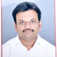 Ashish Raval