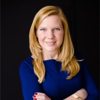 Kate Wagner