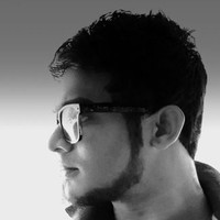 Riyan Samer