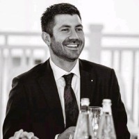 Alessandro Conti