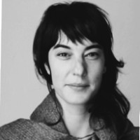 Ainhoa Valle