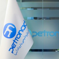 Petronad Asia Petrochemical