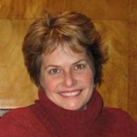 Ruth Rawlings