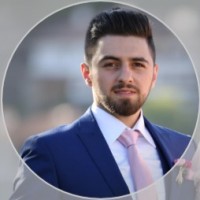 YAKUP ZİĞALOĞLU