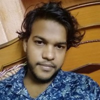 Miraj uddin