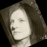 Katarzyna Mucha